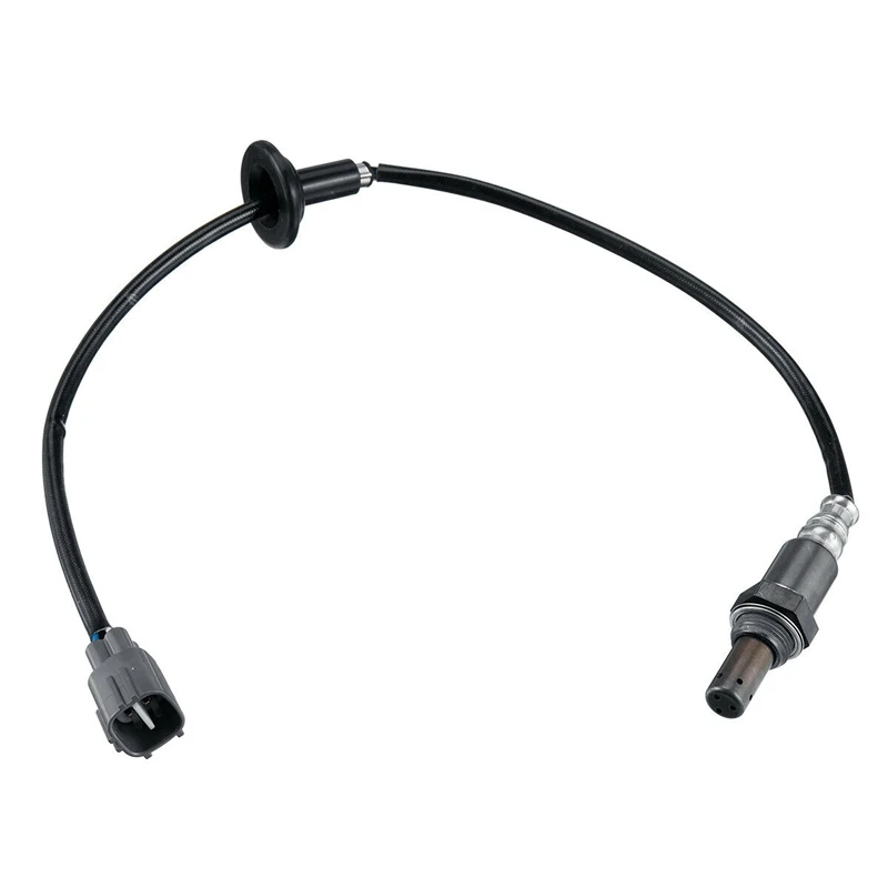 Exhaust Gas O2 Lambda Probe Oxygen Sensor 89465-47070 8946547070 for For TOYOTA PRIUS 1.5L 2003-2009 3