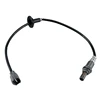 Exhaust Gas O2 Lambda Probe Oxygen Sensor 89465-47070 8946547070 for For TOYOTA PRIUS 1.5L 2003-2009 3