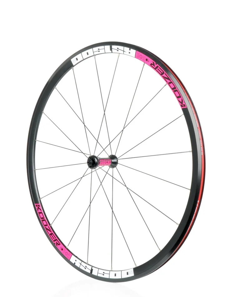 18-RS1500-30-pink-F-1