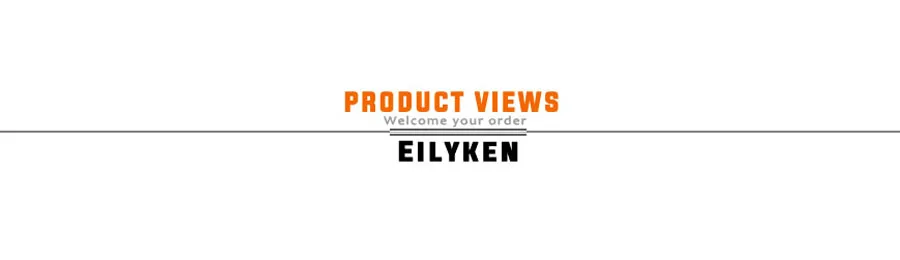 Eilyken; Новинка; модные черные короткие плюшевые ботинки; женские ботильоны на платформе и высоком каблуке на молнии; женская обувь; размеры 34-40