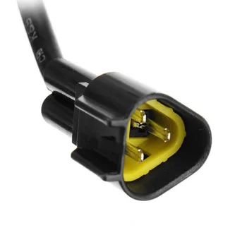 

5000W Heater Switch Timer Replacement Accessories Car Truck Air Diesel