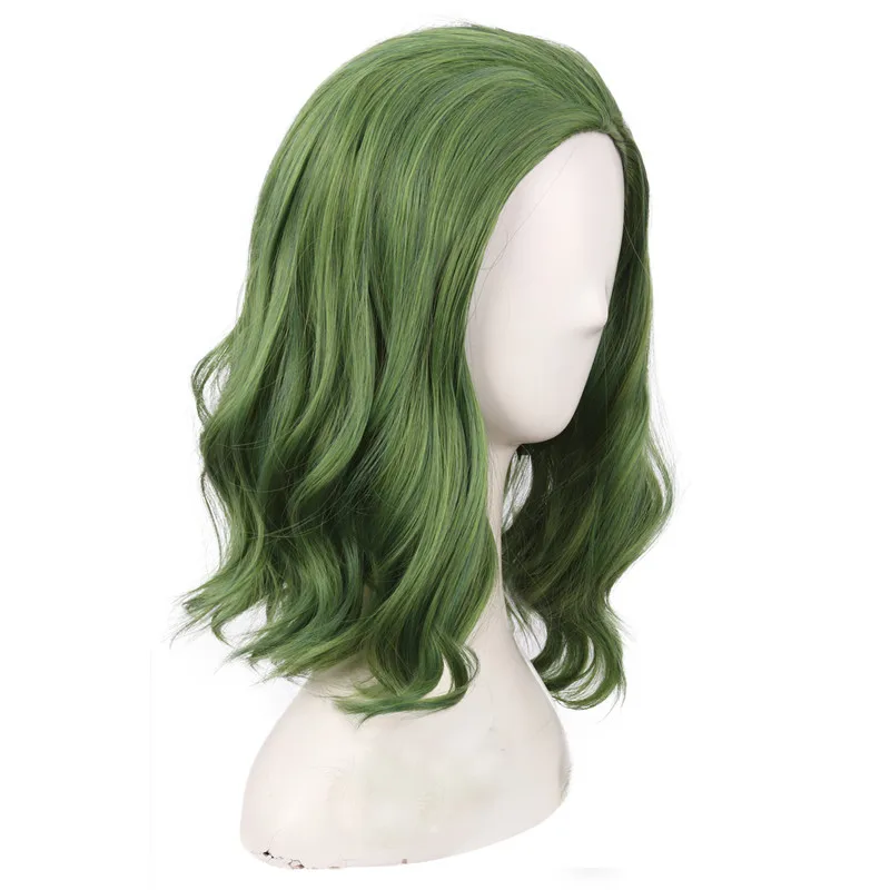 wigs-wigs-nwg0cp61199-an3-2
