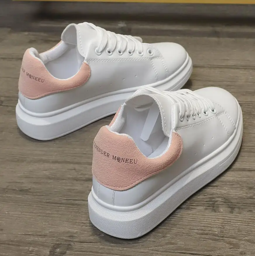 QQ截图20191028212455