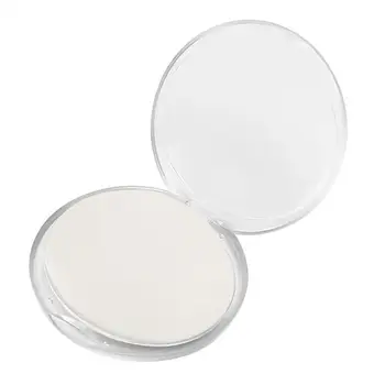 

50pcs/Set Portable Paper Soap Travel Soap Paper Washing Hand Boxe Slice Disposable Scented Sheets fragrancy Clean Soap Bath K6Q6