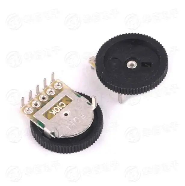 QQ截图20190726090406