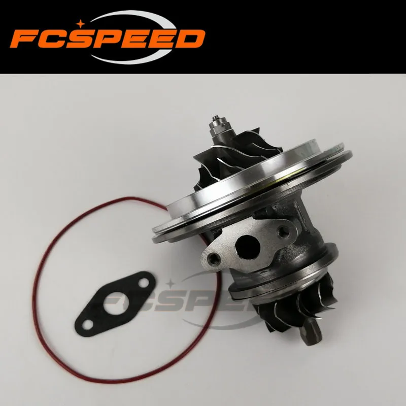 Турбокартридж K03 53039880081 турбонагнетатель КЗПЧ ядро для Citroen Jumper Fiat Ducato II peugeot боксер II 2.8HDI 8140.43.2200