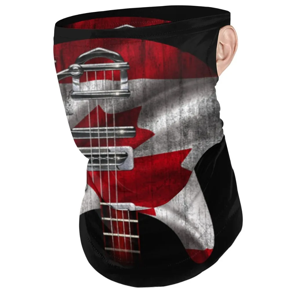 163799631-Black-One Size-2