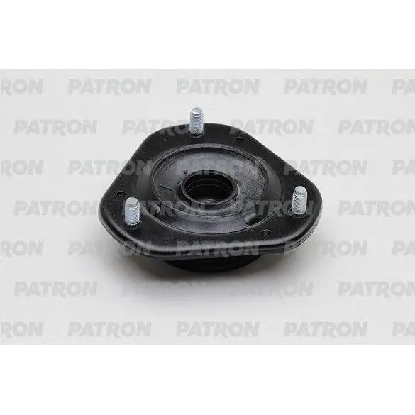 Опора амортизатора переднего TOYOTA CAMRY/VISTA SV30/CV30/VZV30