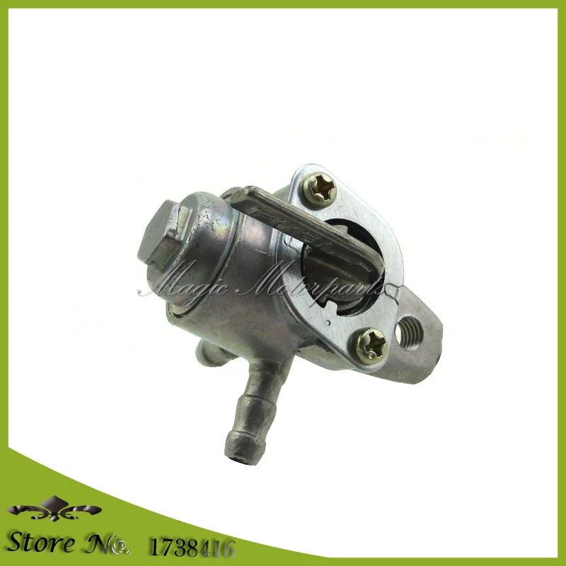 MXB0178 (20)