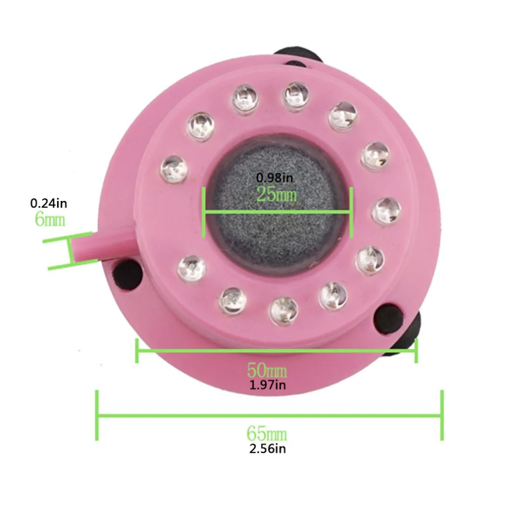 YY11529001-S-20190725-1