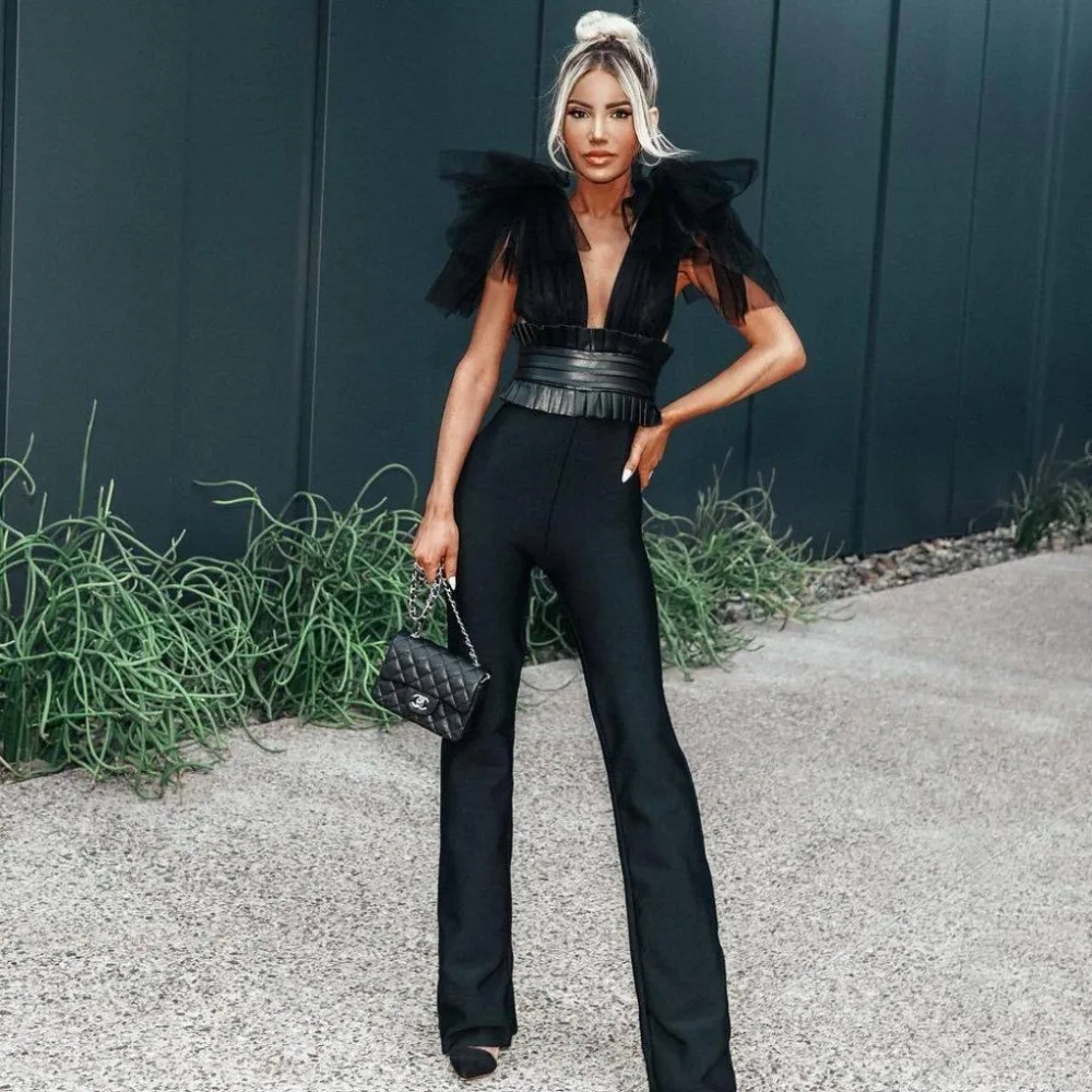 12308442792_212653647