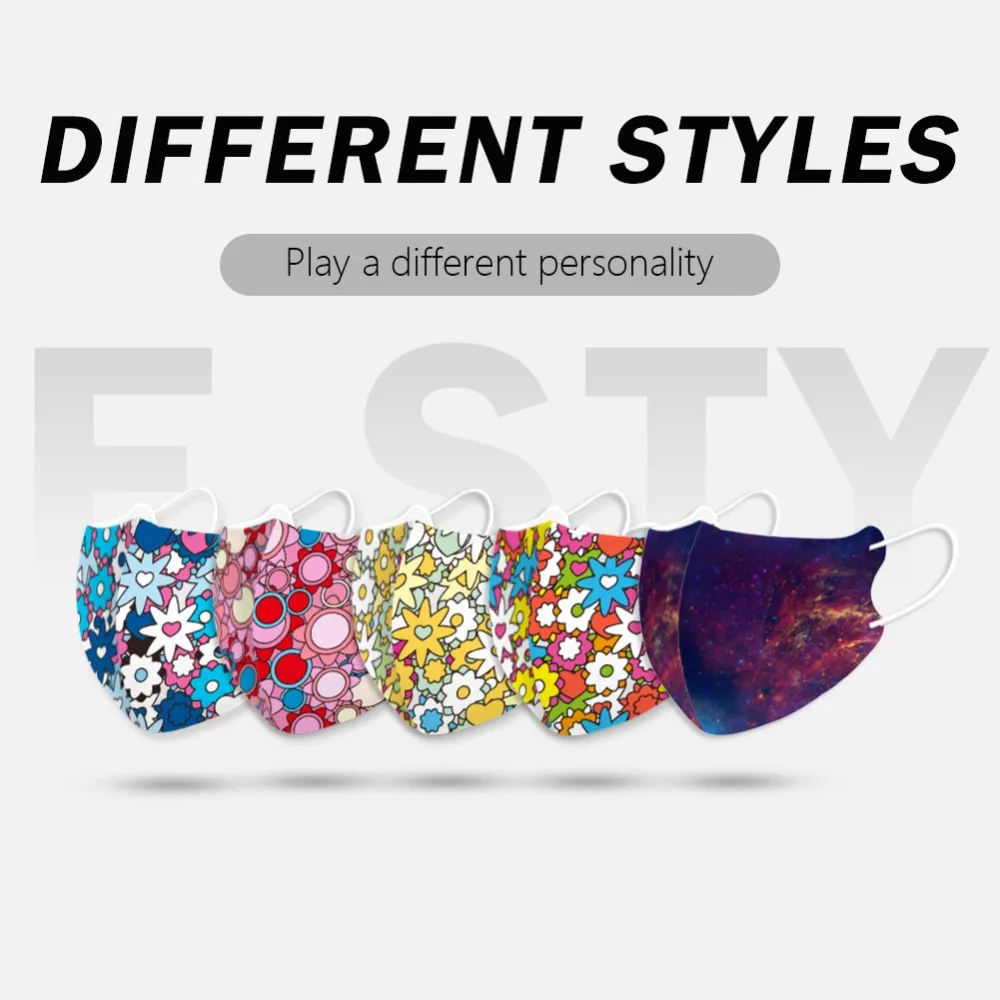 317375_no-logo_317375-1-03-p