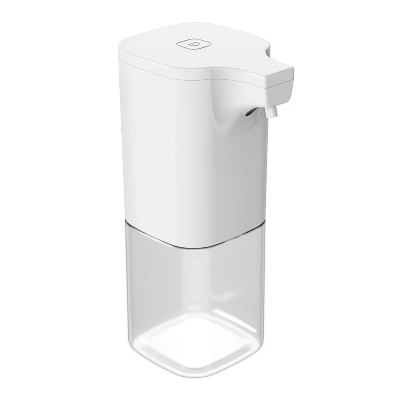 

Automatic Spray Dispenser 350ml with Sensor Infrared Soap Dispensers