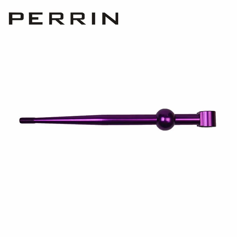 HTB1pDUJLFXXXXXwXXXXq6xXFXXXh