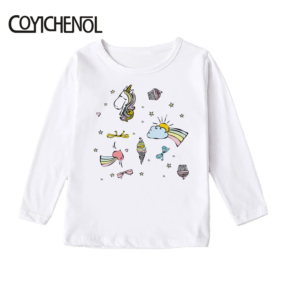 231.unicorn kids long sleeve (8)