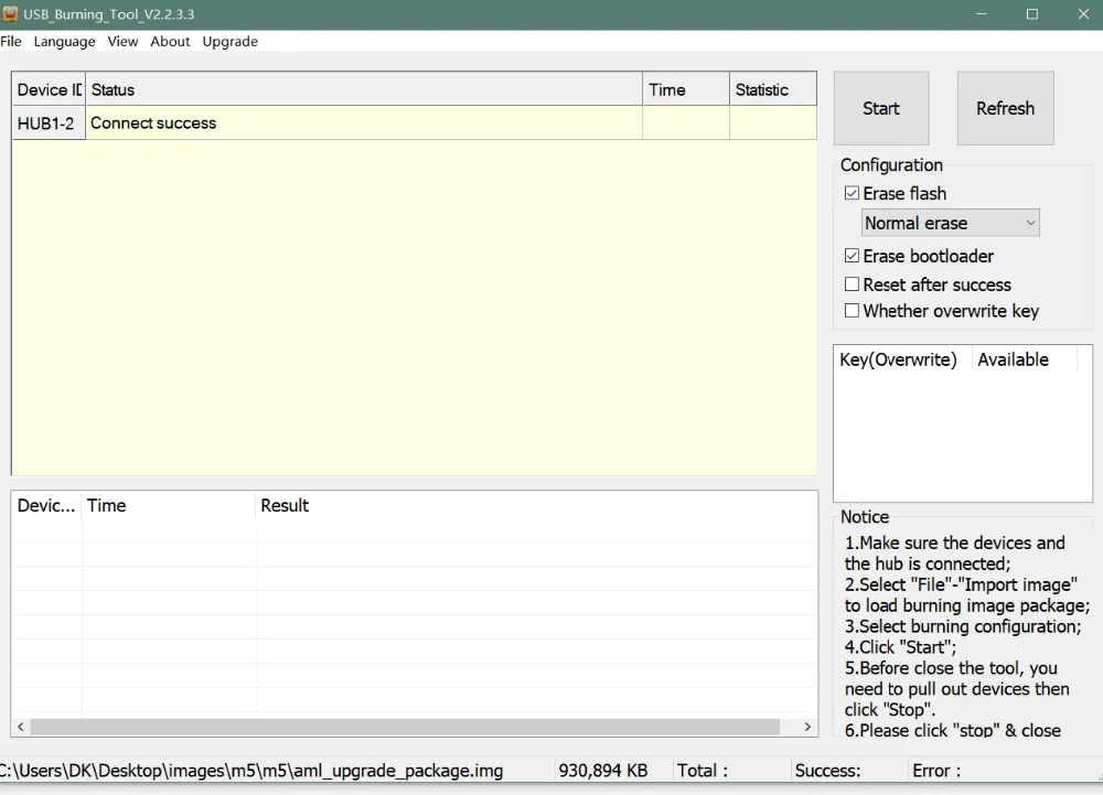 M5_android_install_2