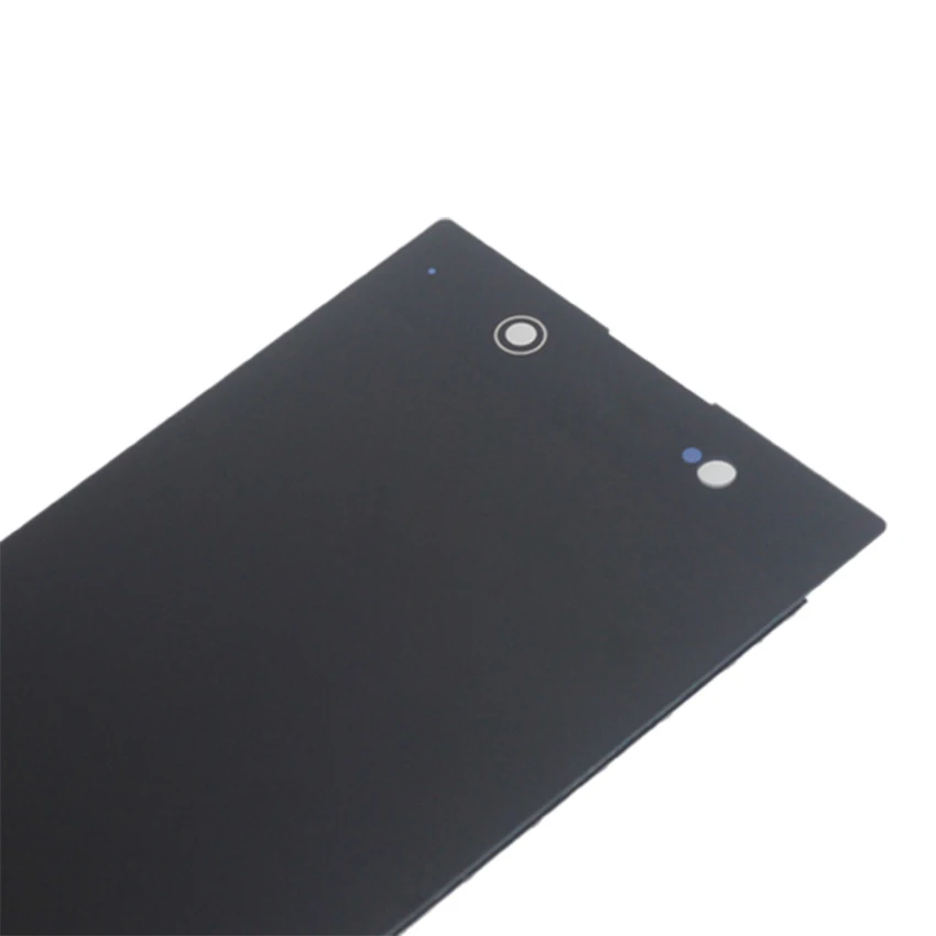 For Sony Xperia XA1 UltraC7 G3221 G3223 LCD Display  (4)