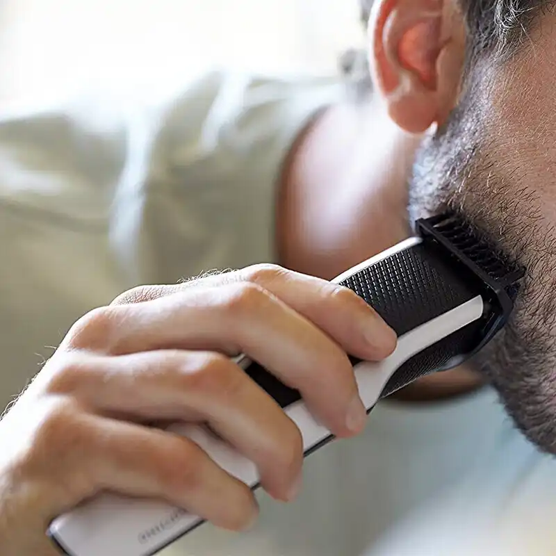 philips trimmer 3101