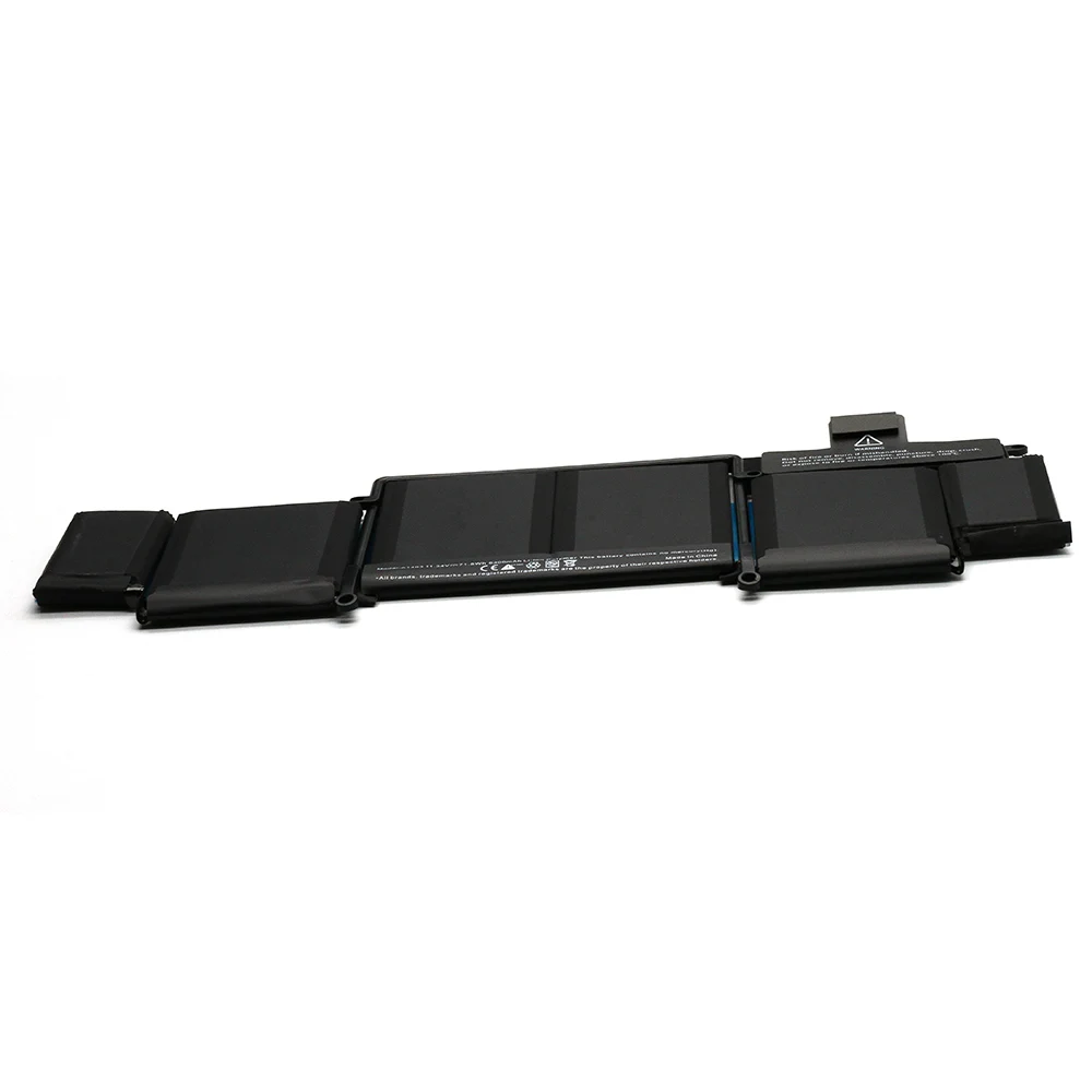 Golooloo 11,34 V 71.8WH A1493 Аккумулятор для ноутбука Apple MacBook pro retina 1" A1502(2013 лет
