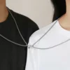 Necklace 121SS-1