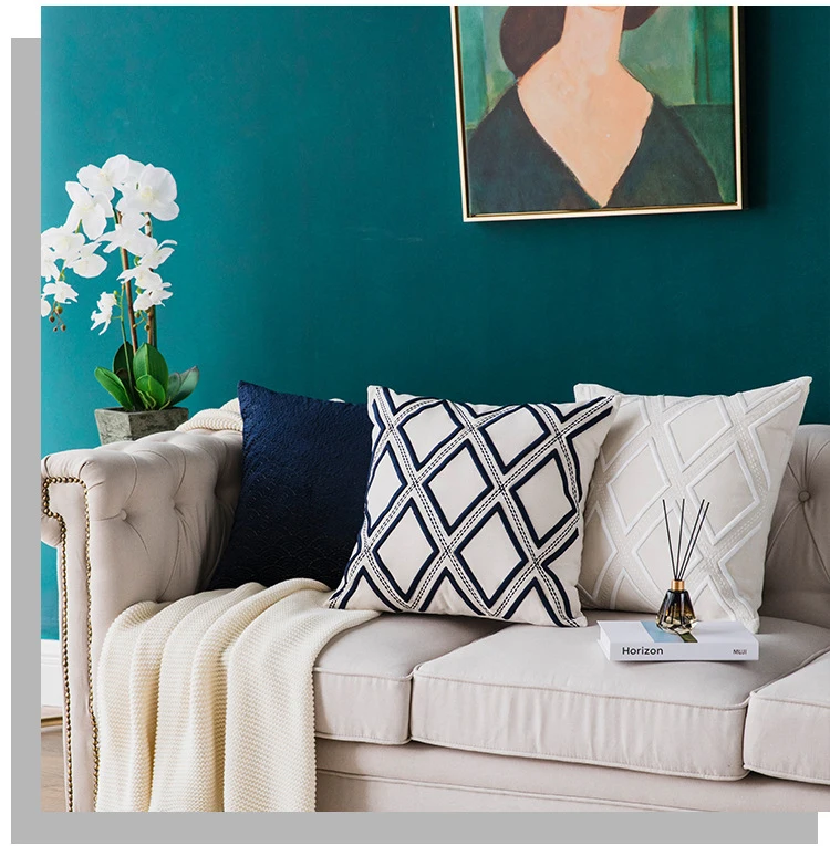 微信图片_20200603150010