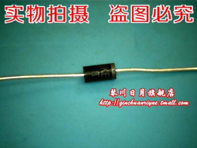 100% New&original P6ke15a - Replacement Parts - AliExpress