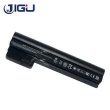 JIGU – batterie pour HP 607763-001 mini 110-3000, modèles,,, TY06,TY06062