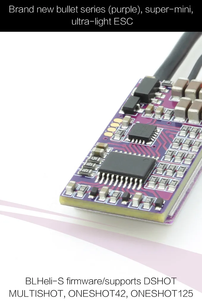 HTB1gqtEPVXXXXXkXVXXq6xXFXXXJ