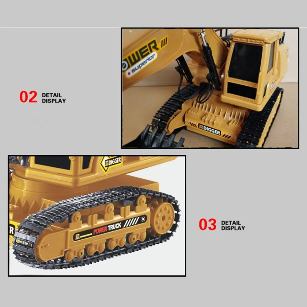 RC1233700-C-19121209-1