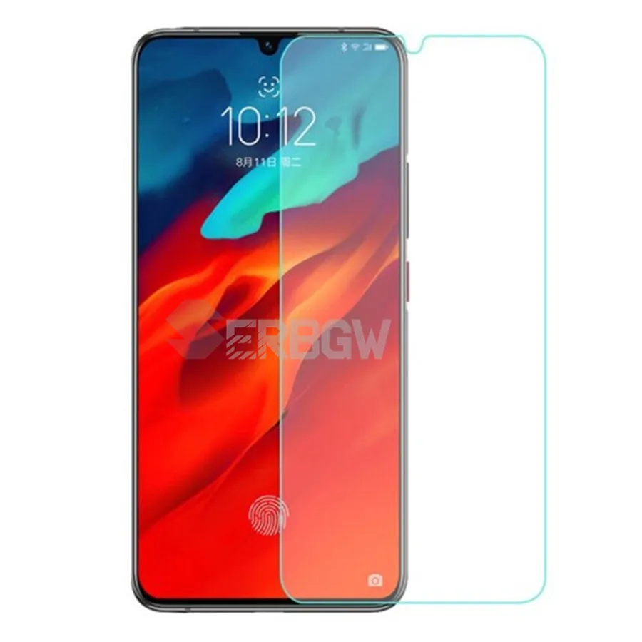 Защита от трещин Защитная Стекло для samsung galaxy A10 A20 A20E A30 A40 A40S A50 A60 A70 A80 A90 M10 M20 M30 прозрачная стеклянная пленка