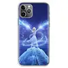 Mobile Phone Accessories