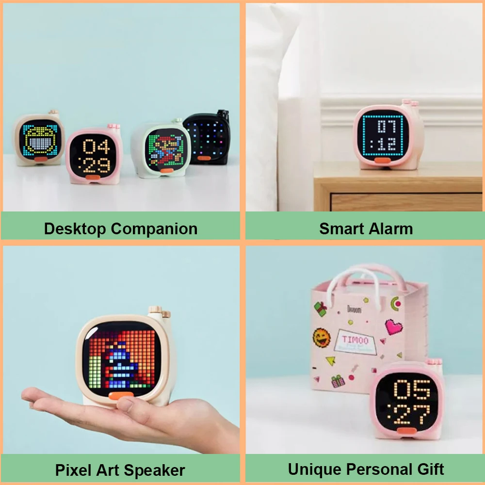 New Global Version Honor Watch ES Smart Watch 1.64