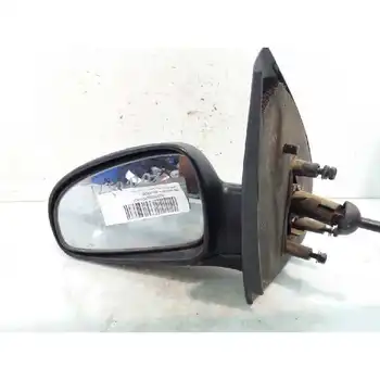 

8244951 Left rearview Daewoo Kalos 1.2 Cat