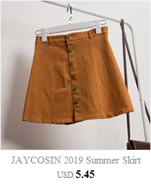 JAYCOSIN Safety Pants женские новые модные Yogic спортивные фитнес-браслет обтягивающие шорты Брюки защитные штаны трусы брифы Jul