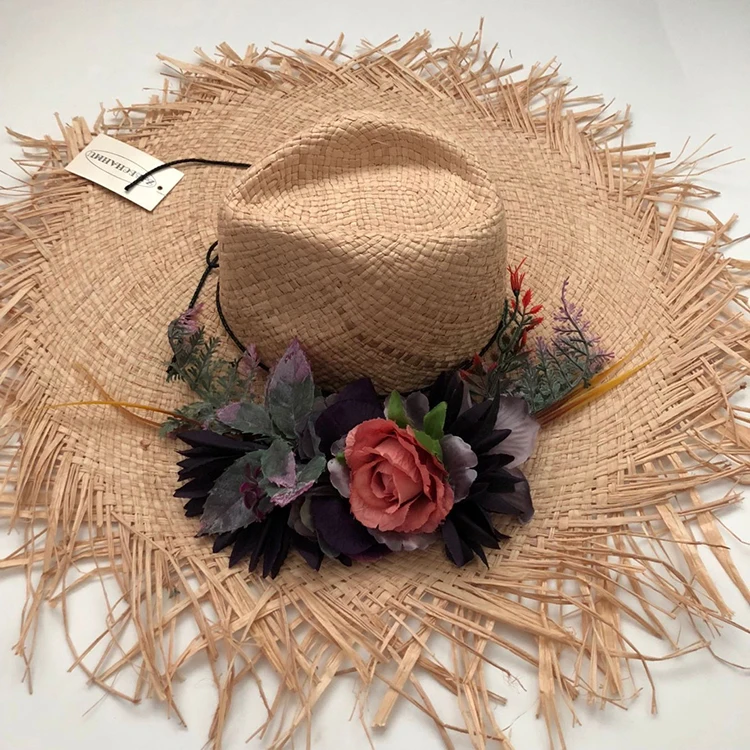 H34300a3c427342cf9c837616f545cb03O