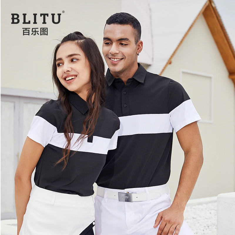 Sports Gym Clothing Couples Wear 