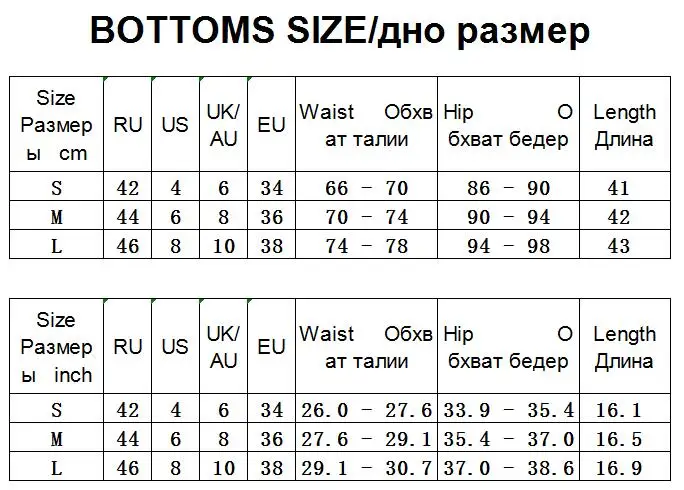 Обтягивающие топы без рукавов и мини-юбки, женские комплекты из 2 предметов, сексуальный клубный набор из искусственной кожи, Женская неоновая розовая красная одежда, GV911