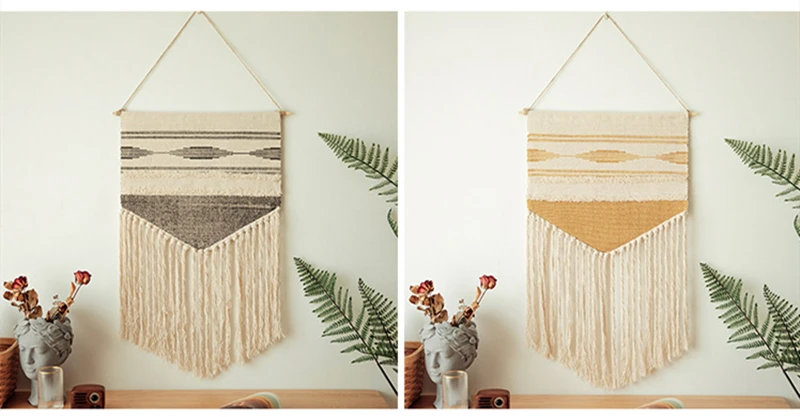 tapestry FR-F13000502 (8)