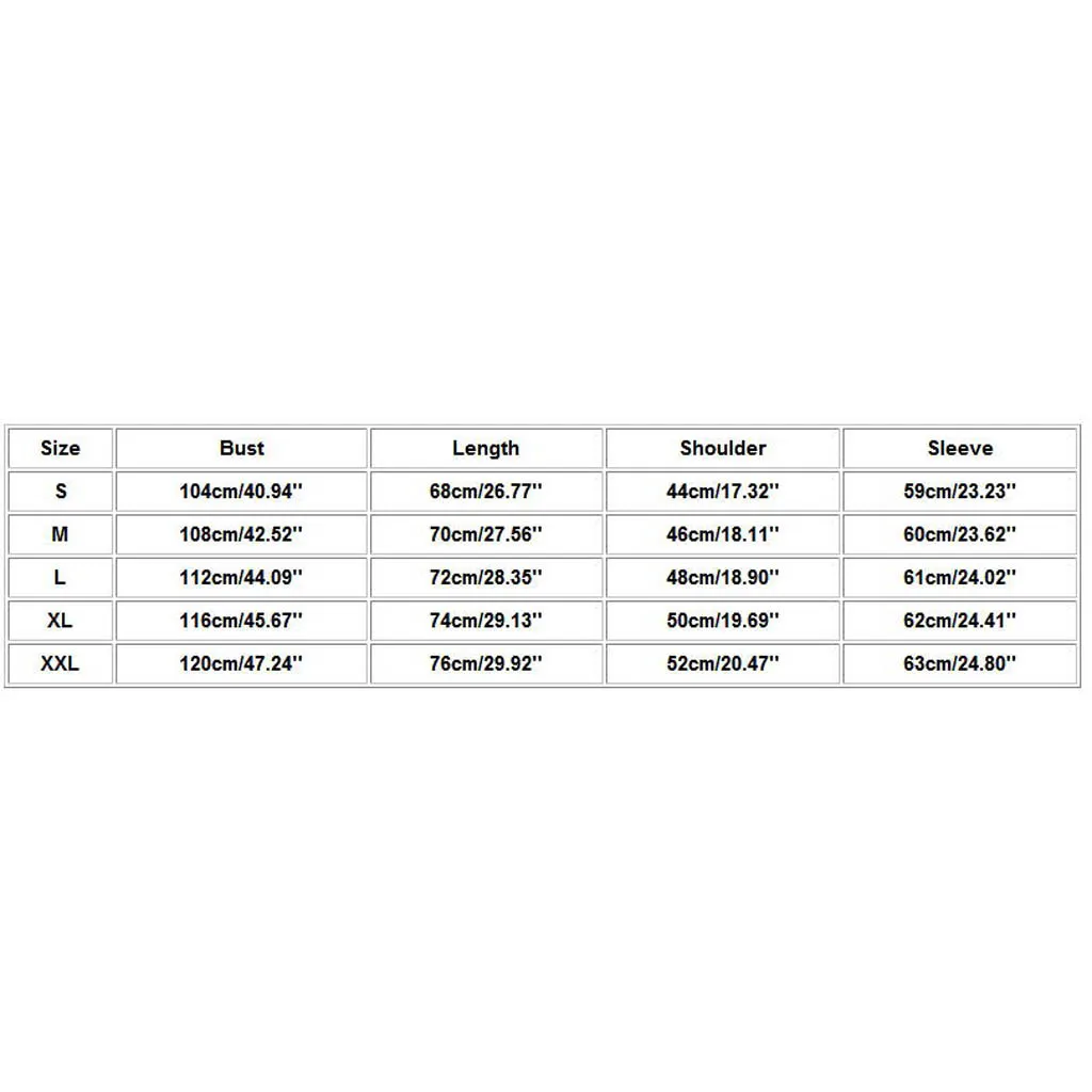 Men's Winter Long Sleeve Camouflage Patchwork Sweatshirt Top Tee Outwear Blouse
