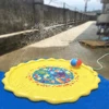 Pools 