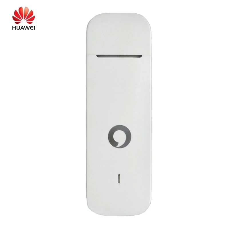 Huawei vodafone 4g modem k5161 4g usb