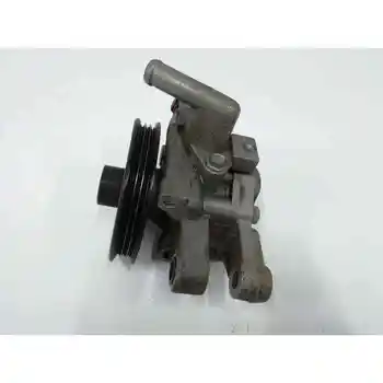 

571002E000 STEERING PUMP HYUNDAI TUCSON (JM)