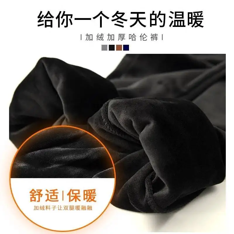 微信图片_20201119153934