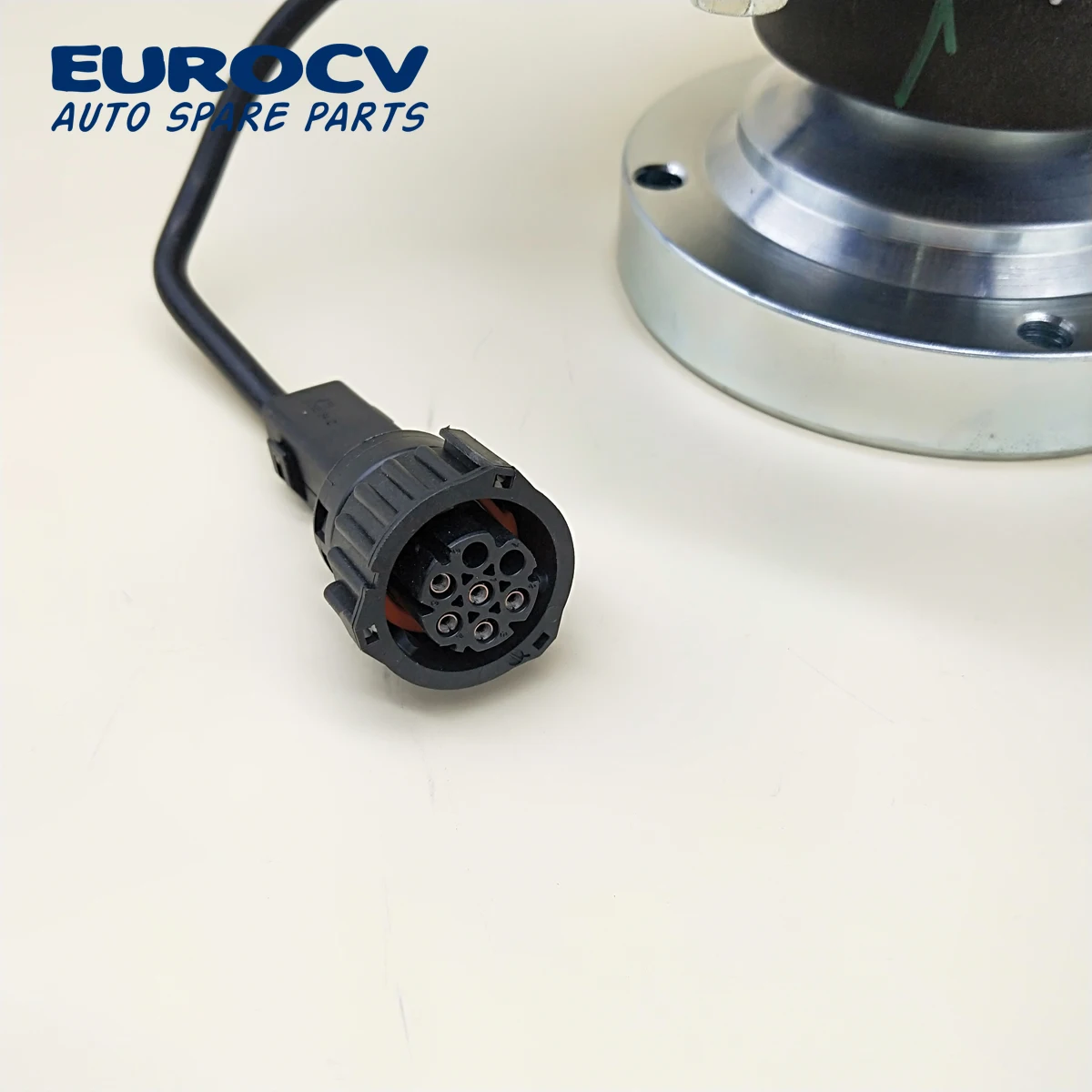 Discover 56+ images volvo d13 fan clutch problems In.thptnganamst.edu.vn