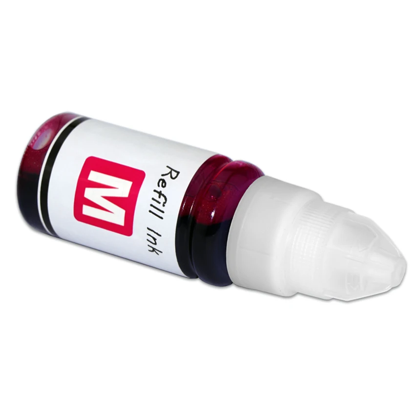 PGI-270 CLI-271 заправка чернила для канона PIXMA MG5720 MG5721 MG5722 MG6820 MG6821 MG6822 MG7720 TS9020 TS8020 TS6020 TS5020 принтеры