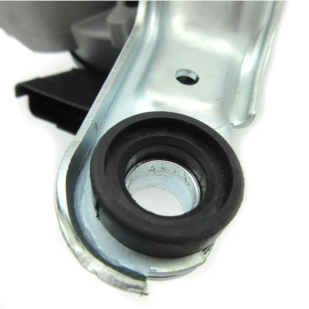 Двигатель переднего стеклоочистителя LHD для NISSAN Qashqai Dualis 2,0 07-28800-JD900 579751 28800JD900