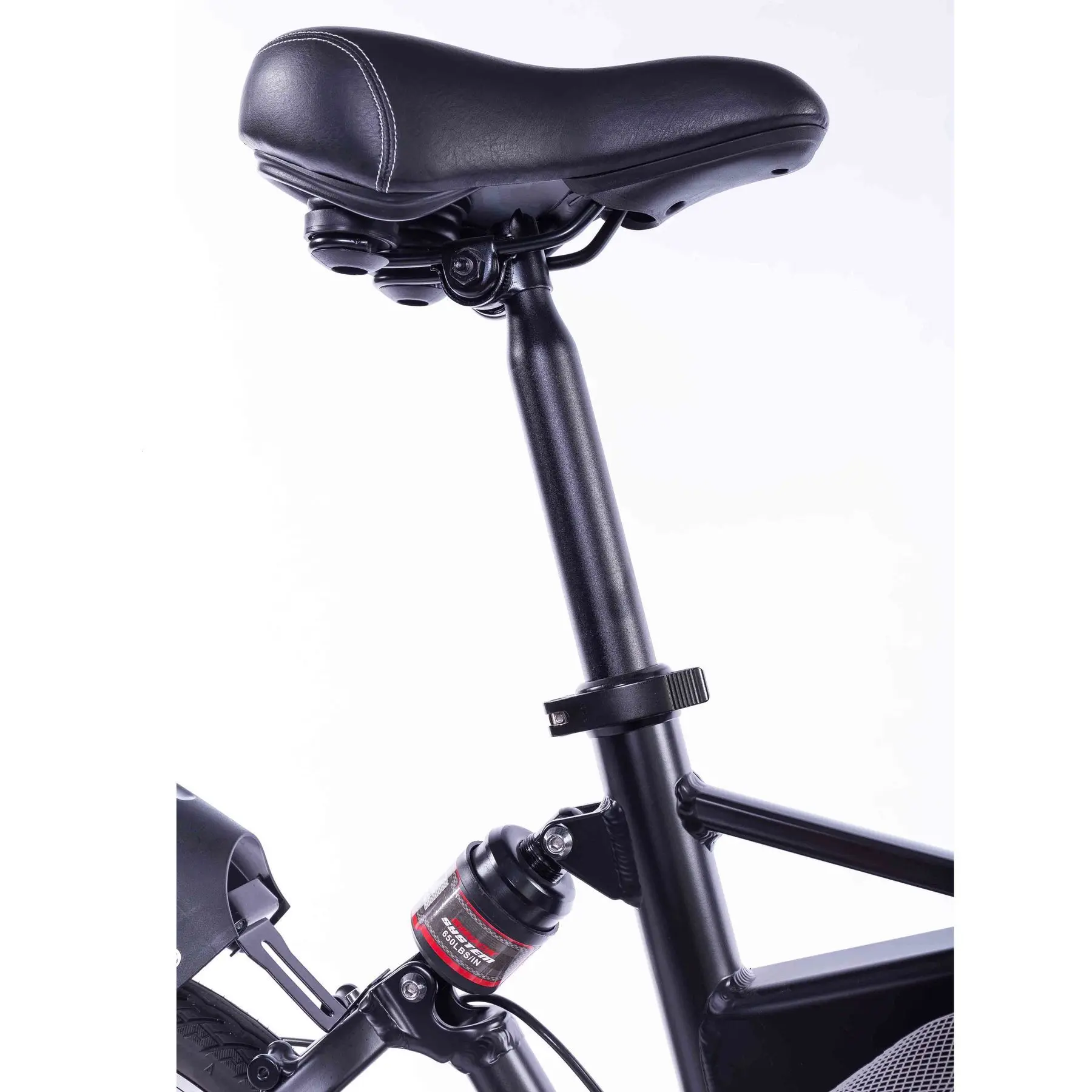 Smlro Wholesaler M6 For Fast Speed Electric Bicycle 26 Inch Aluminum Alloy bicicleta electrica electric motorcycles eurobike