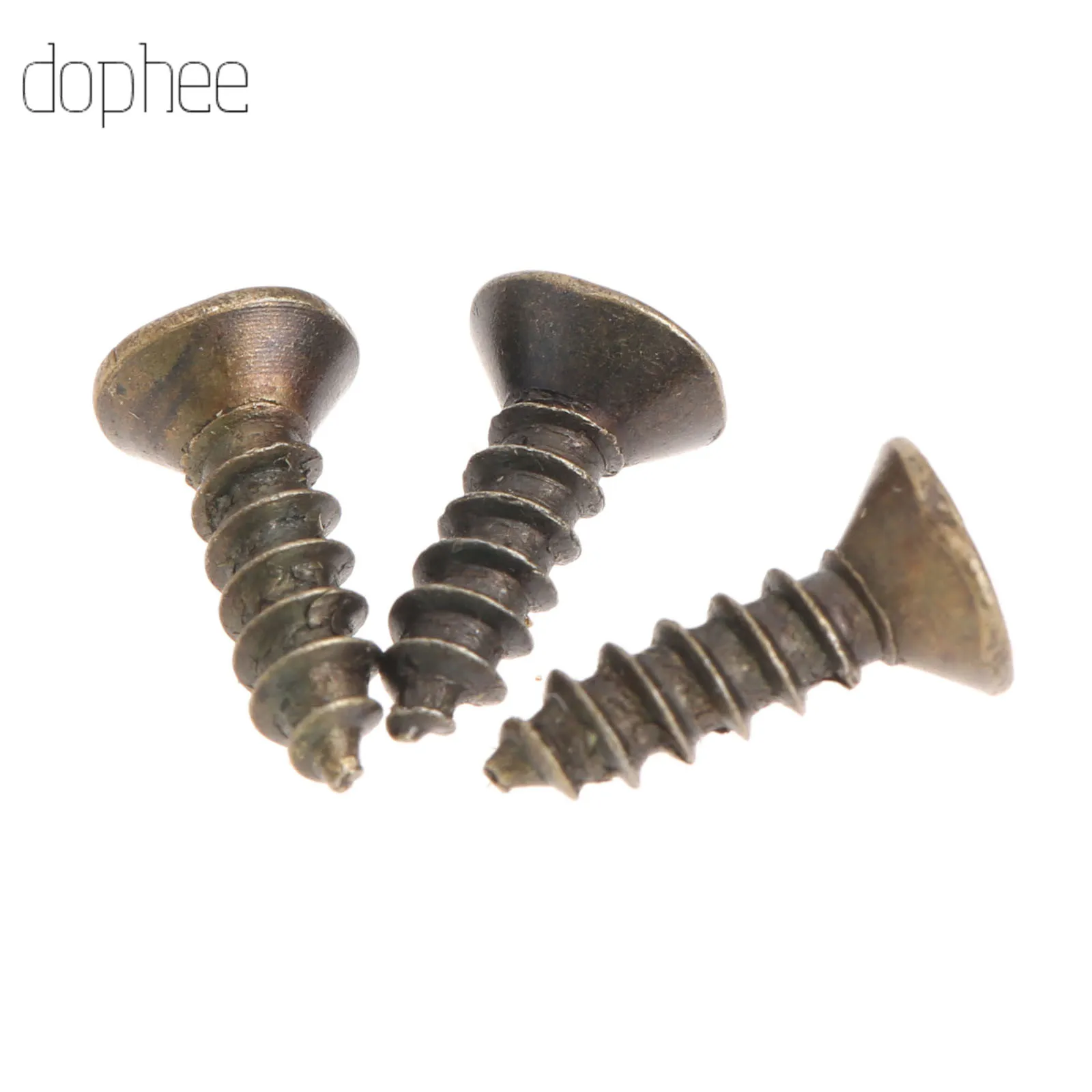 12pcs Antique Metal Lock 29*27mm Wooden Jewelry Box Decorative Padlock Hasps Latch With Screws Furniture Hardware furniture hardware jewelry box hasps