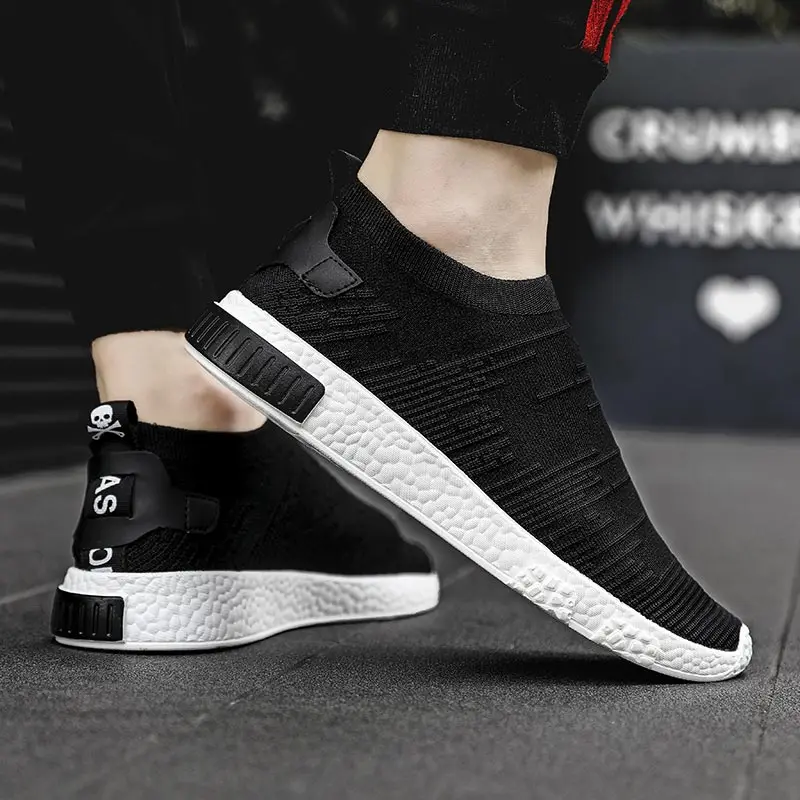 Knitted-Sock-Trainers-Mens-Shoes-Sports-Shoes-Running-Sneakers-for-Men-Sport-Shoe-Male-White-Arena (5)