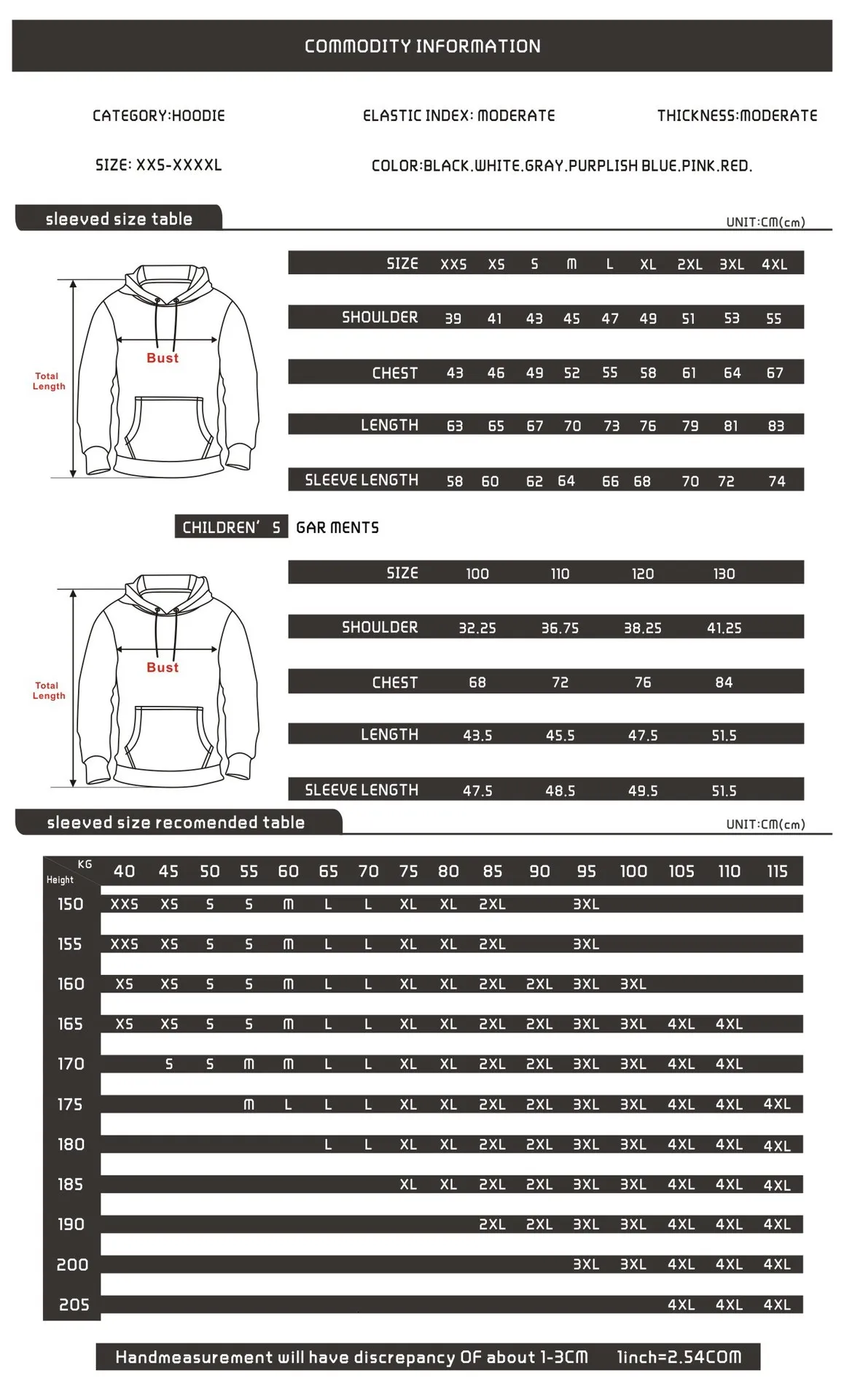 h2+Xif2nxdR3mZ48XMpgQLqFAhaIt0D965hc